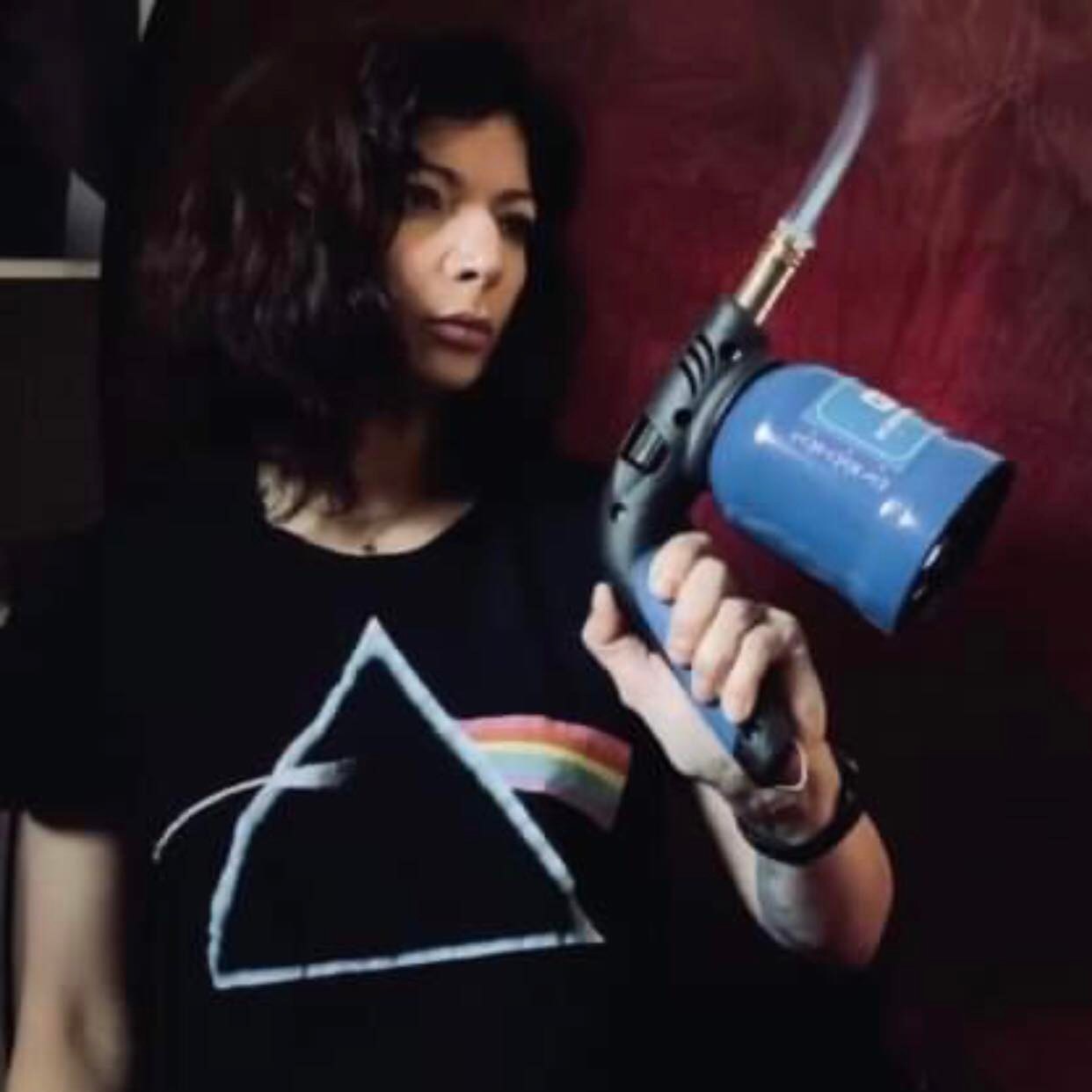 Vkgoeswild Piano Covers Sheet Music Midi Files