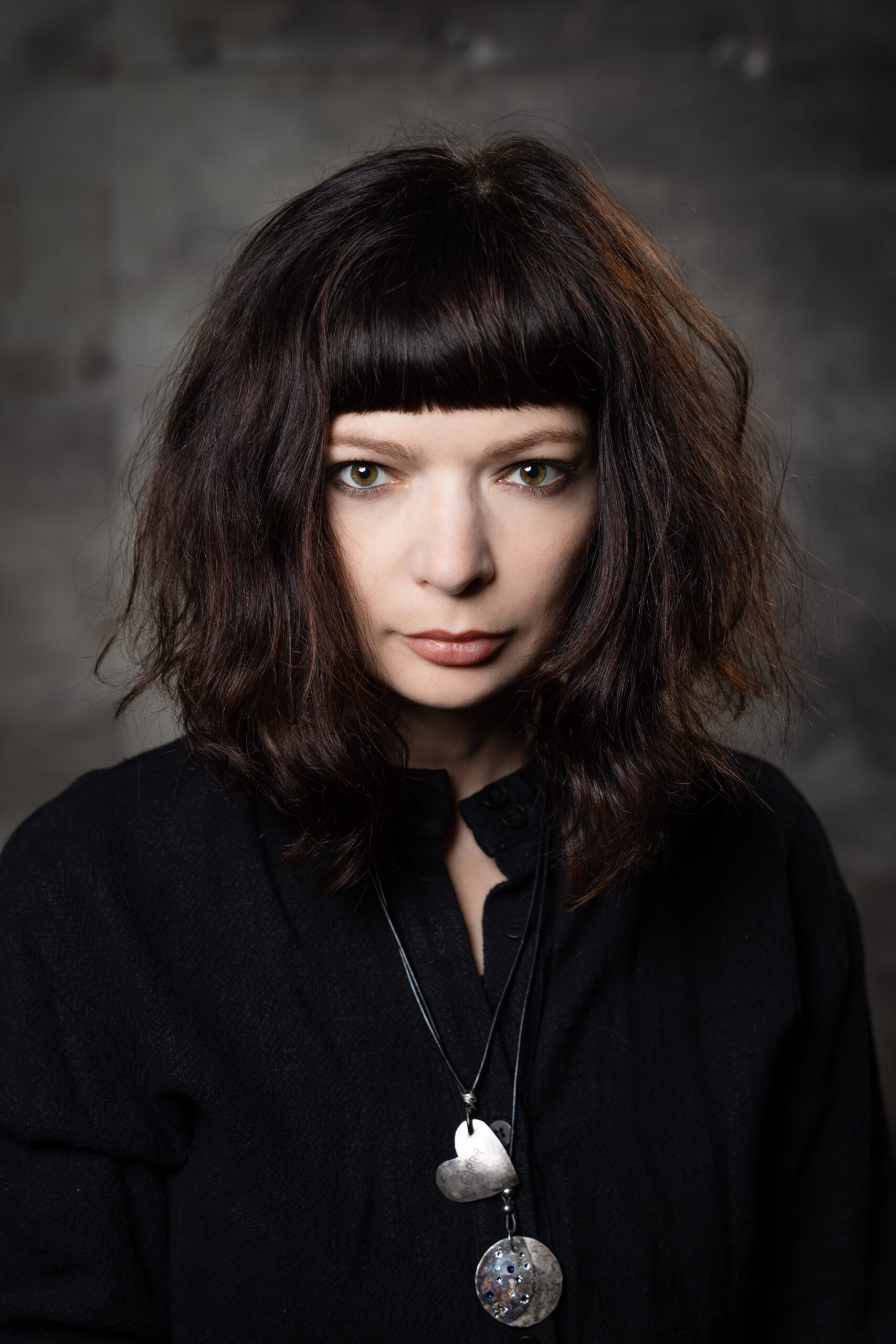 Vkgoeswild Piano Covers Sheet Music Midi Files