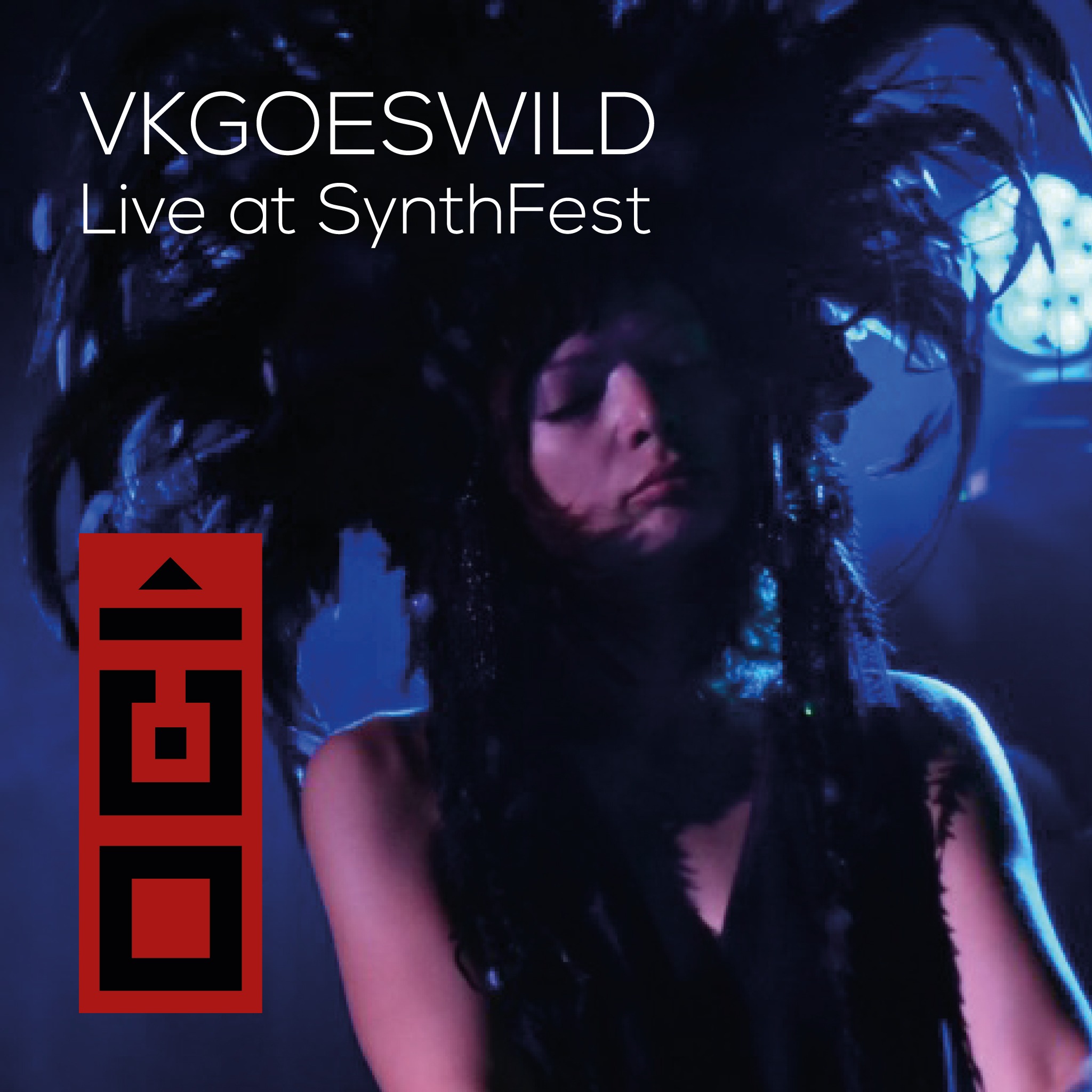 Vkgoeswild - Vika Yermolyeva - The rock & metal pianist - Piano covers, sheet music, MIDI files, original piano arrangements, just ask me. www.vkgoeswild.com